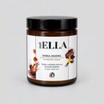 świeca-zapachowa-nutella