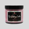 Świeca zapachowa Birthday Cake (tort urodzinowy) 250 ml