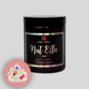 świeca sojowa zapachowa nut.ella 180 ml